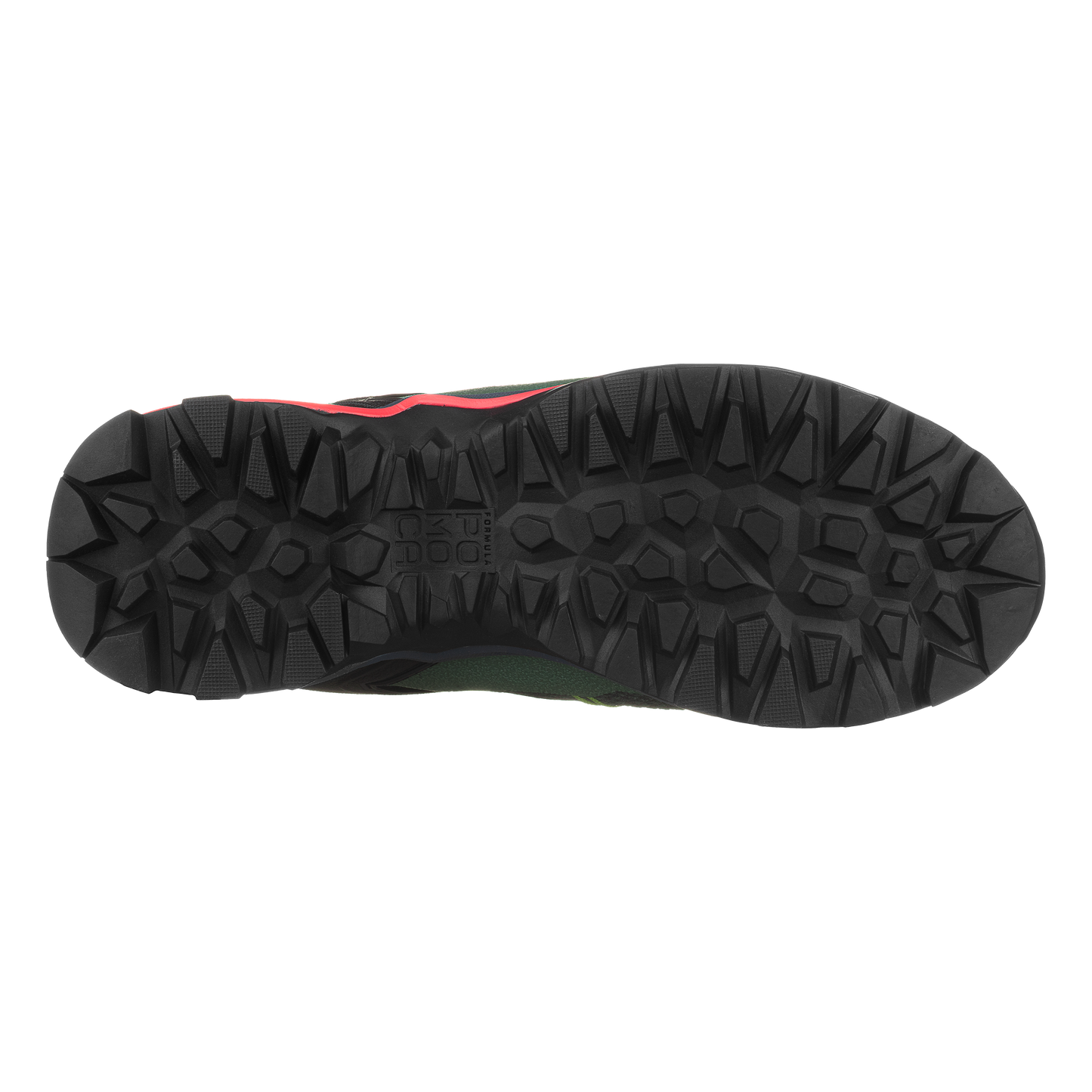 SALEWA WS MTN TRAINER LITE GTX - RETKEILY/VAELLUSKENGÄT
