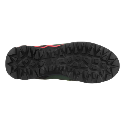 SALEWA WS MTN TRAINER LITE GTX - RETKEILY/VAELLUSKENGÄT