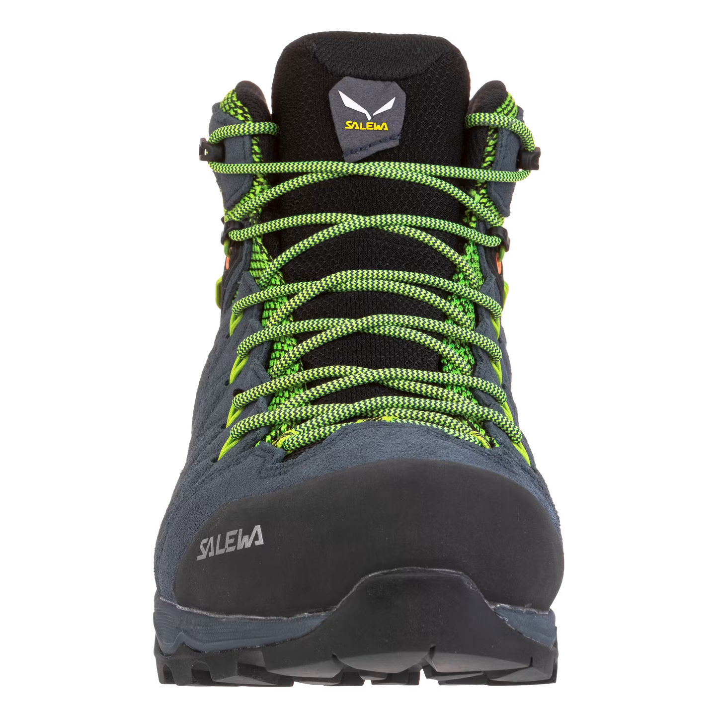 SALEWA MS ALP MATE MID PTX - VAELLUSKENGÄT