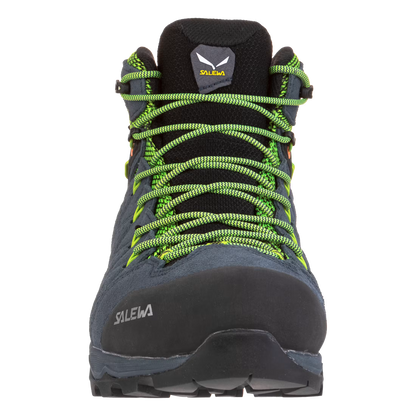 SALEWA MS ALP MATE MID PTX - VAELLUSKENGÄT