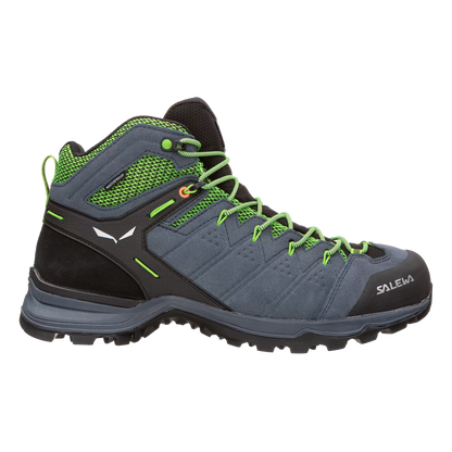 SALEWA MS ALP MATE MID PTX - VAELLUSKENGÄT