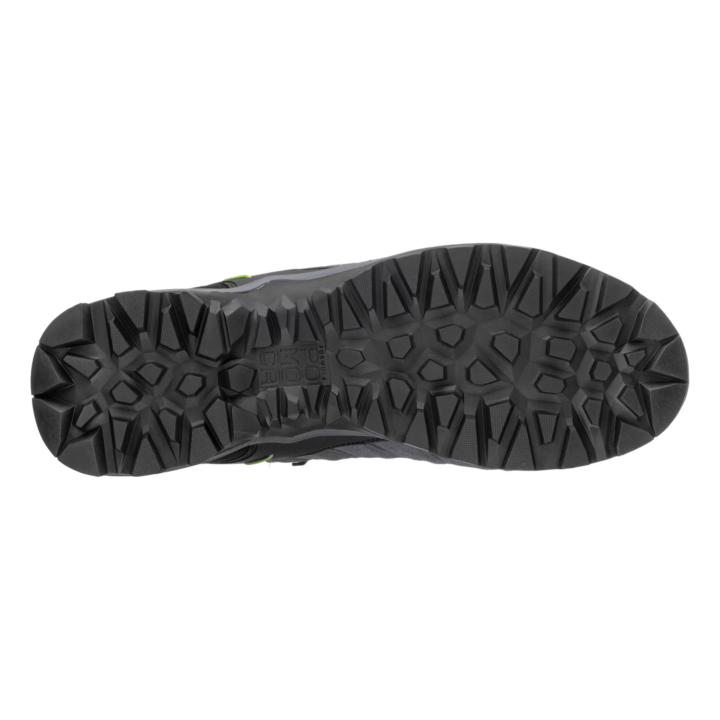 SALEWA MS ALP MATE MID PTX - VAELLUSKENGÄT