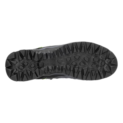 SALEWA MS ALP MATE MID PTX - VAELLUSKENGÄT