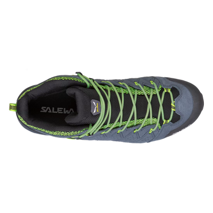 SALEWA MS ALP MATE MID PTX - VAELLUSKENGÄT