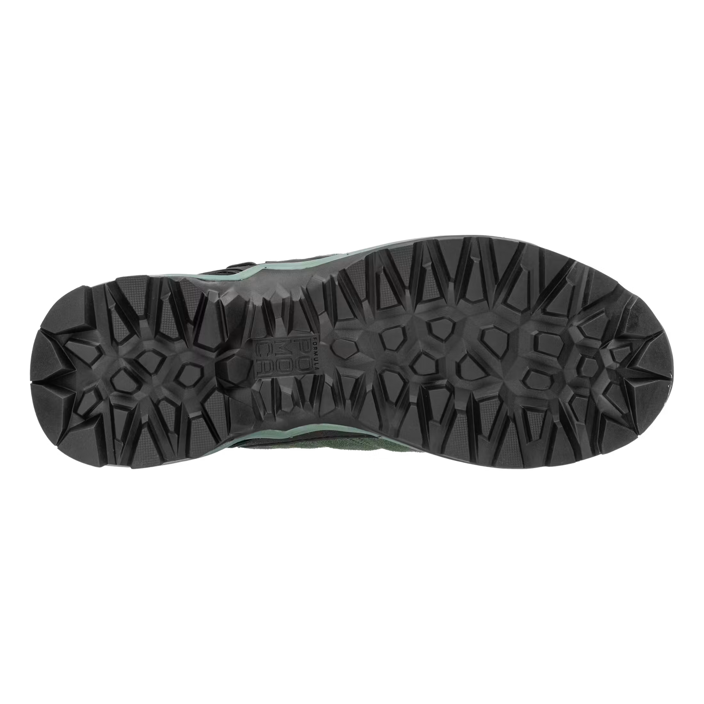 SALEWA WS ALP MATE MID PTX - VAELLUSKENGÄT