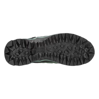 SALEWA WS ALP MATE MID PTX - VAELLUSKENGÄT
