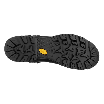 SALEWA MS MTN TRAINER LITE GTX - RETKEILY/VAELLUSKENGÄT
