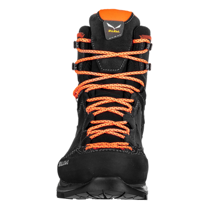 SALEWA MTN TRAINER 2 MID GTX M - VAELLUSKENGÄT
