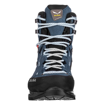 SALEWA MTN TRAINER 2 MID GTX W - VAELLUSKENGÄT