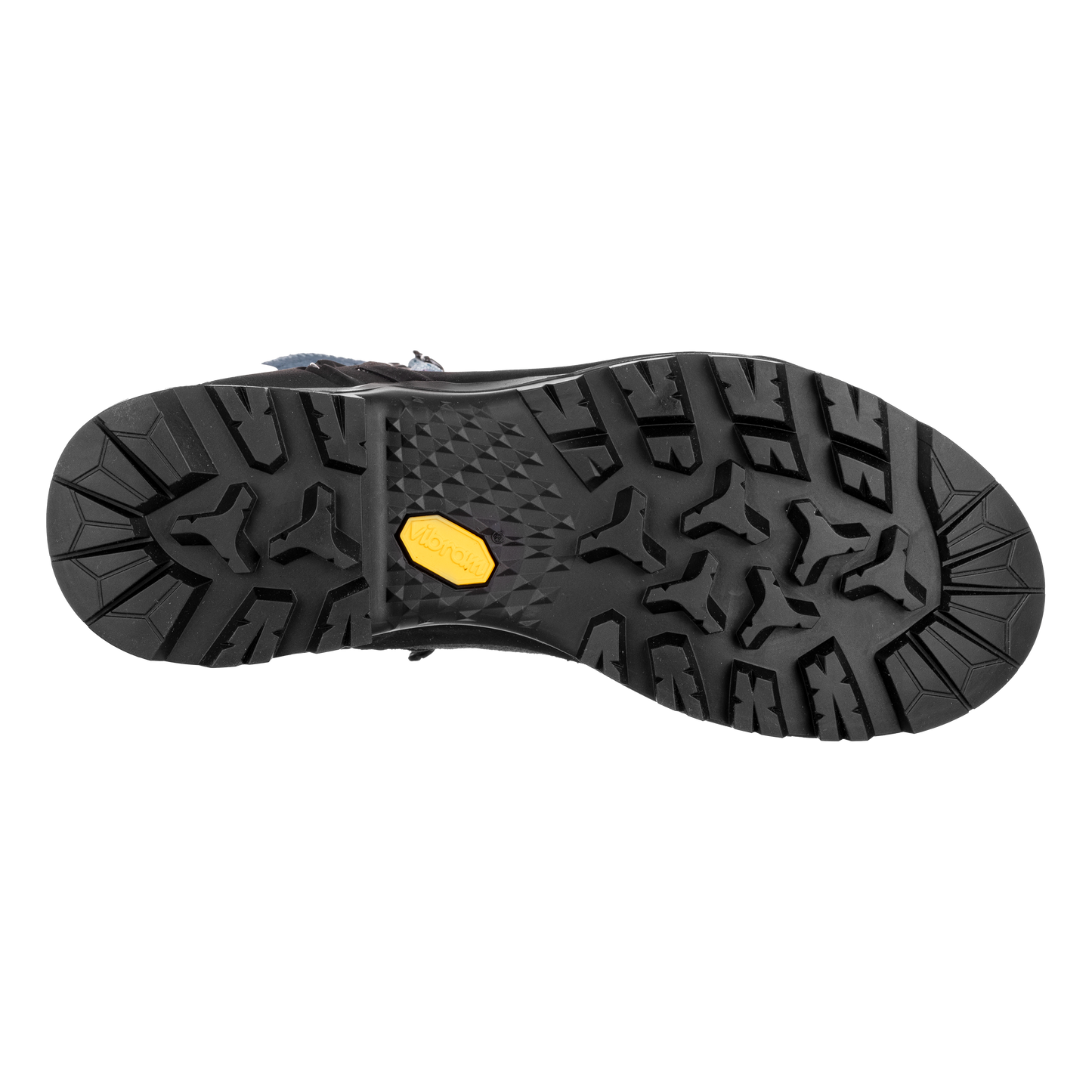 SALEWA MTN TRAINER 2 MID GTX W - VAELLUSKENGÄT
