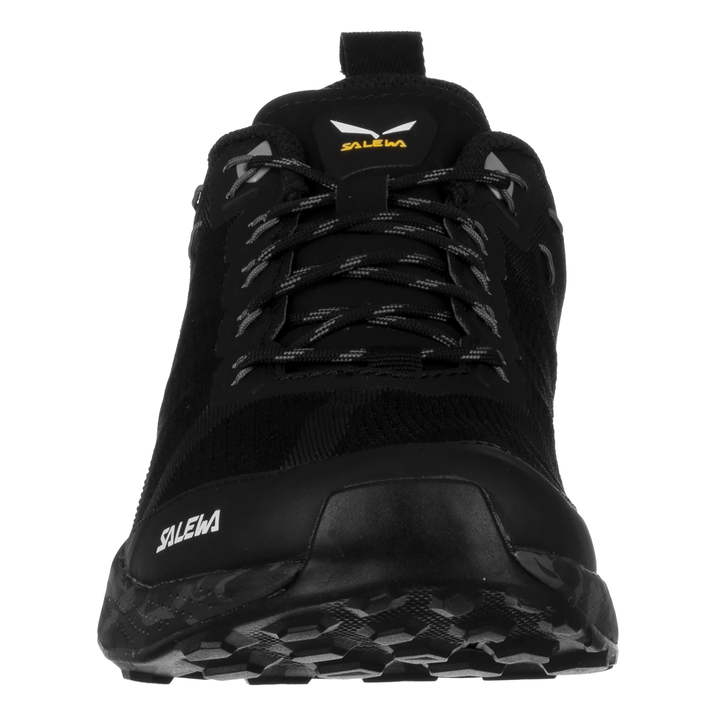 SALEWA PEDROC AIR W - KENGÄT