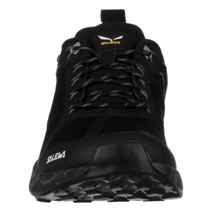 SALEWA PEDROC AIR W - KENGÄT