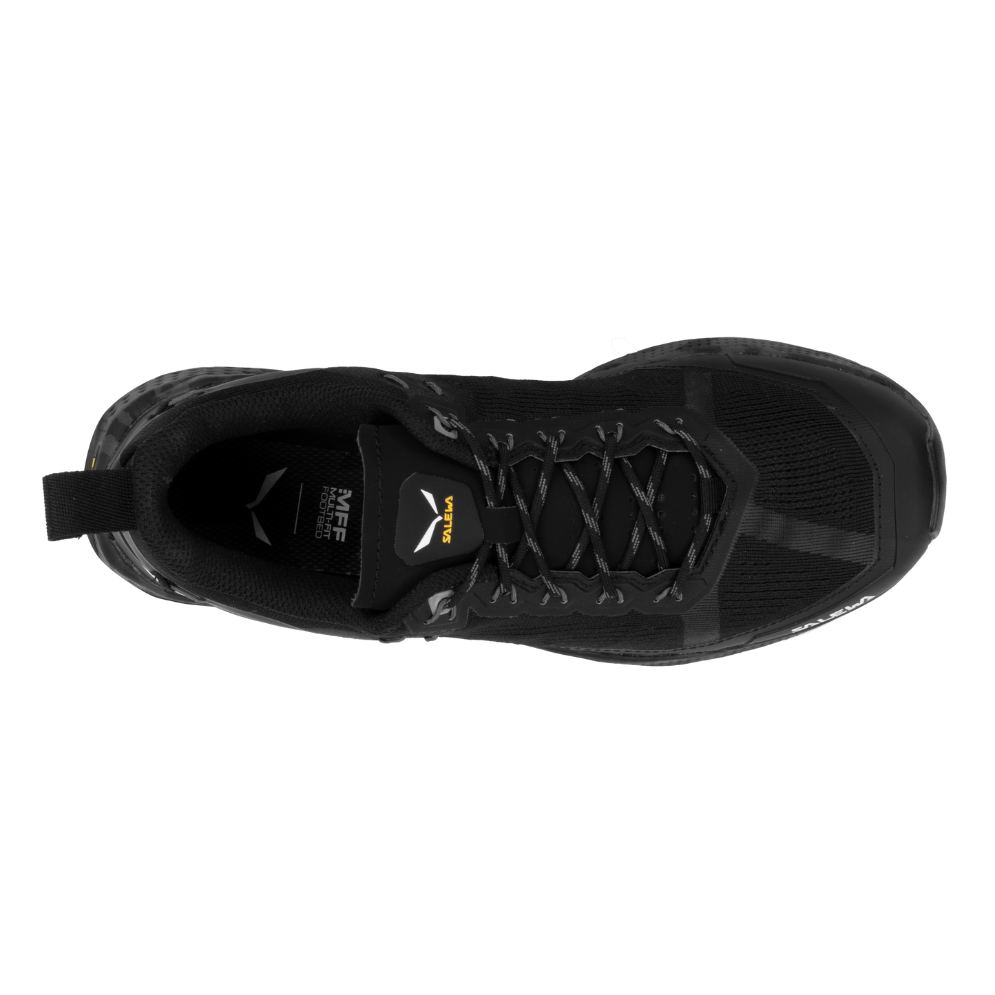 SALEWA PEDROC AIR M - KENGÄT