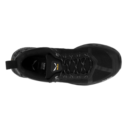 SALEWA PEDROC AIR W - KENGÄT