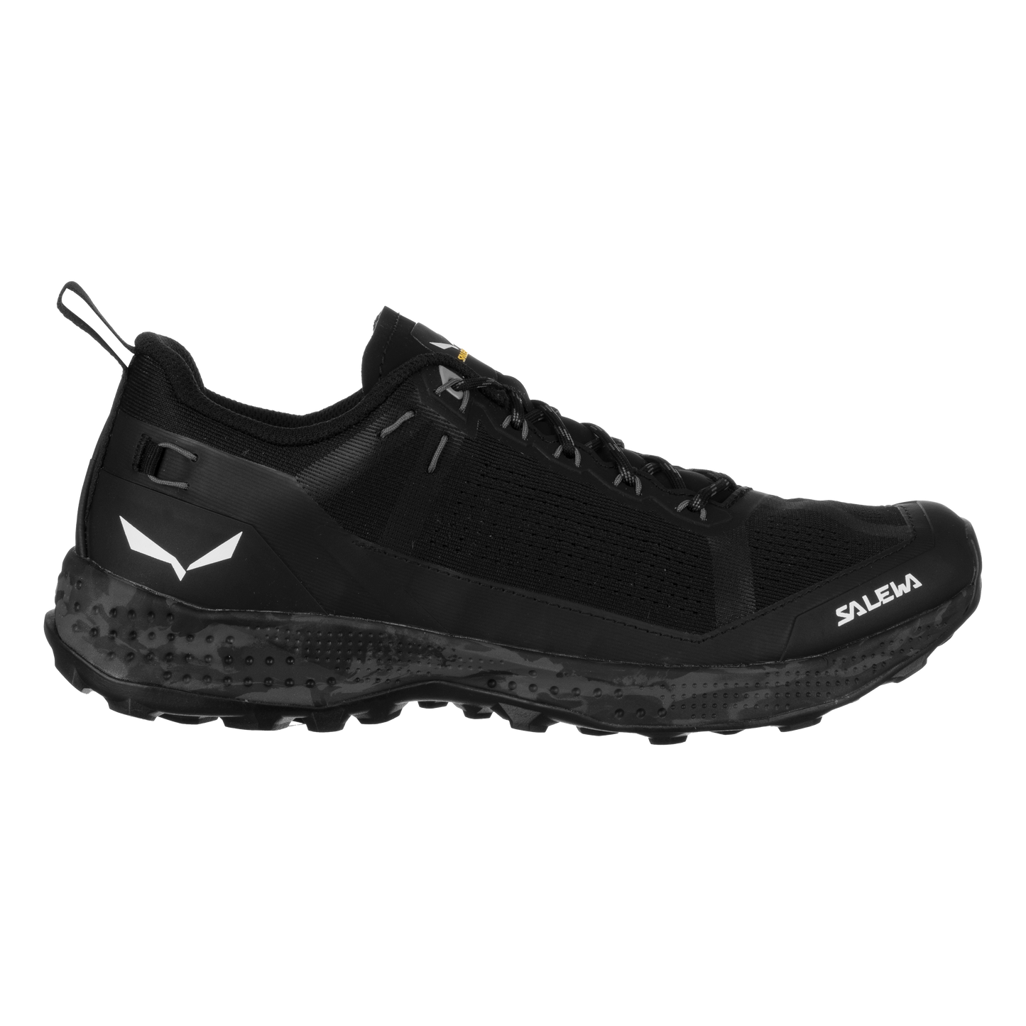 SALEWA PEDROC AIR M - KENGÄT