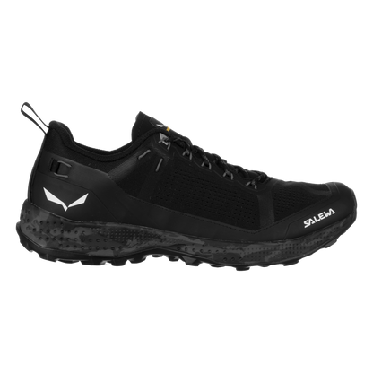 SALEWA PEDROC AIR M - KENGÄT