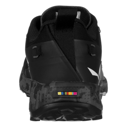 SALEWA PEDROC AIR W - KENGÄT