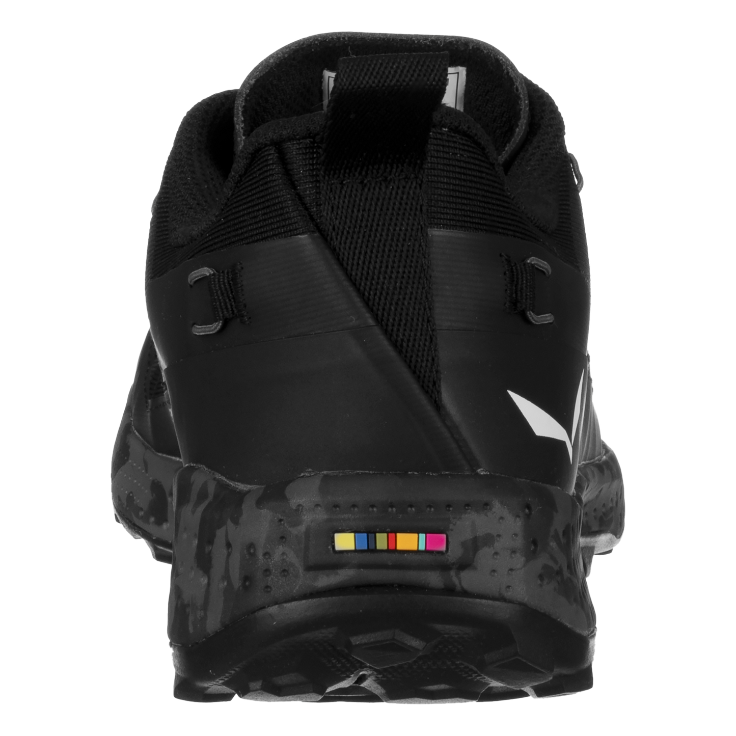 SALEWA PEDROC AIR M - KENGÄT