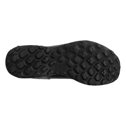 SALEWA PEDROC AIR W - KENGÄT
