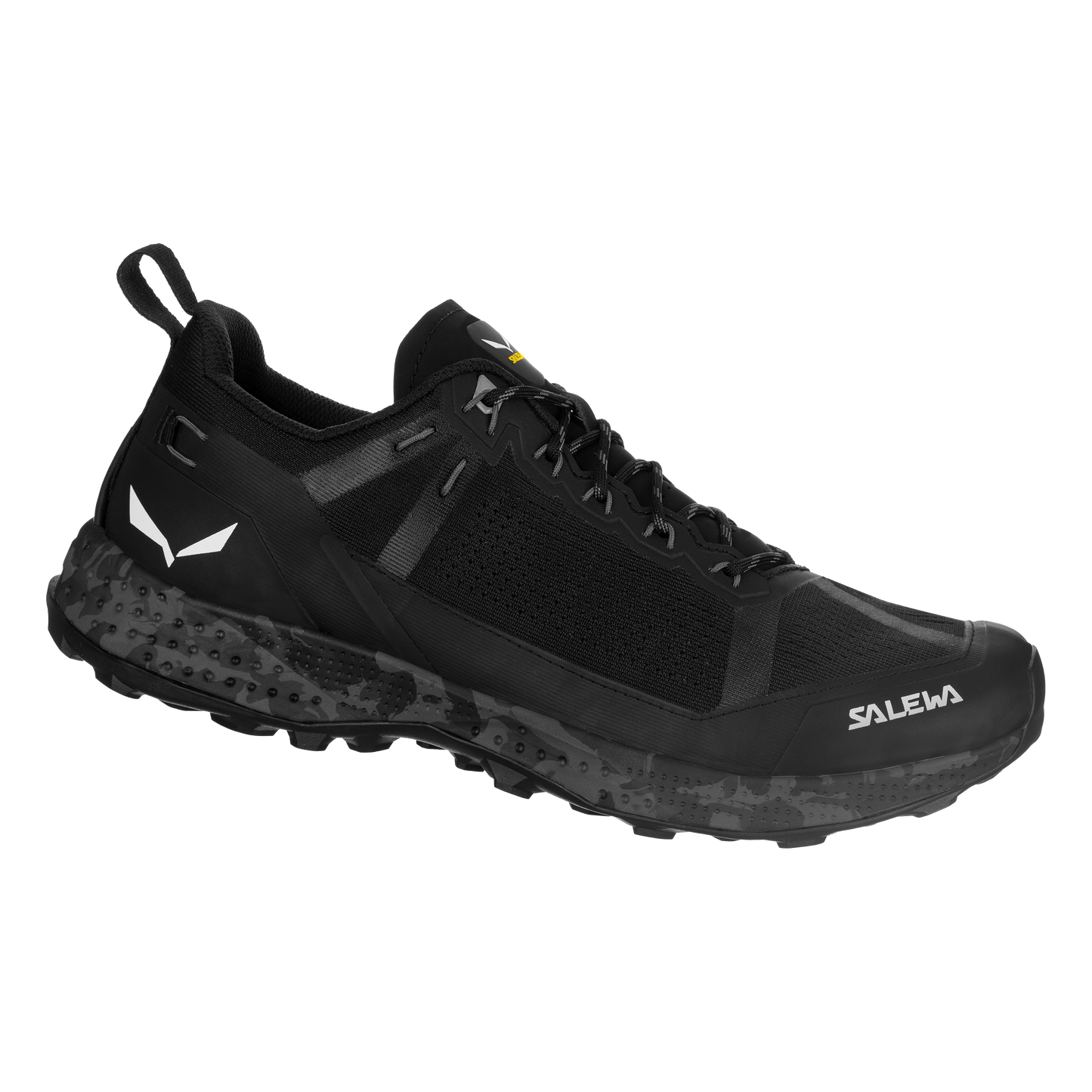 SALEWA PEDROC AIR M - KENGÄT