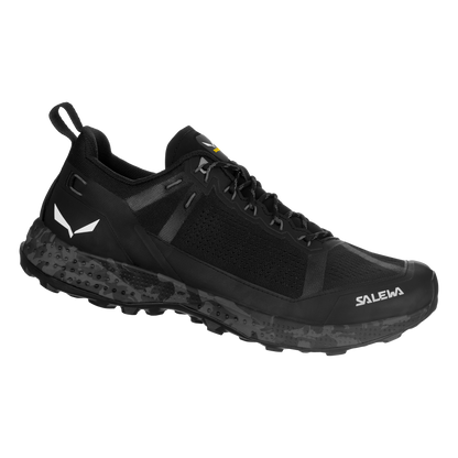 SALEWA PEDROC AIR M - KENGÄT