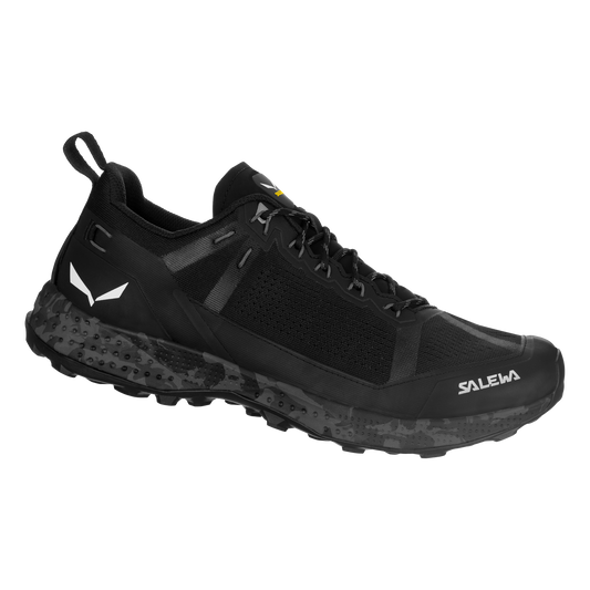 SALEWA PEDROC AIR M - KENGÄT