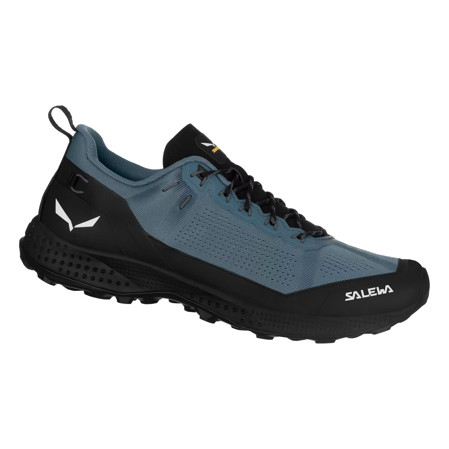 SALEWA PEDROC AIR M - KENGÄT