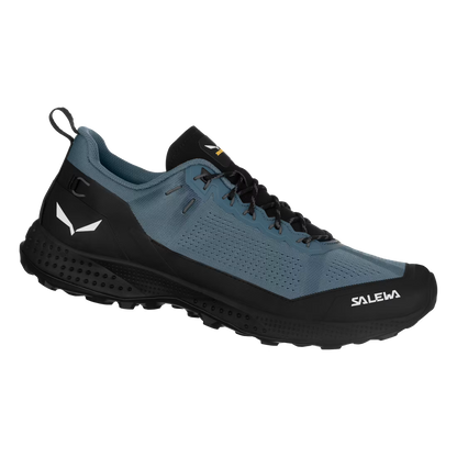 SALEWA PEDROC AIR M - KENGÄT