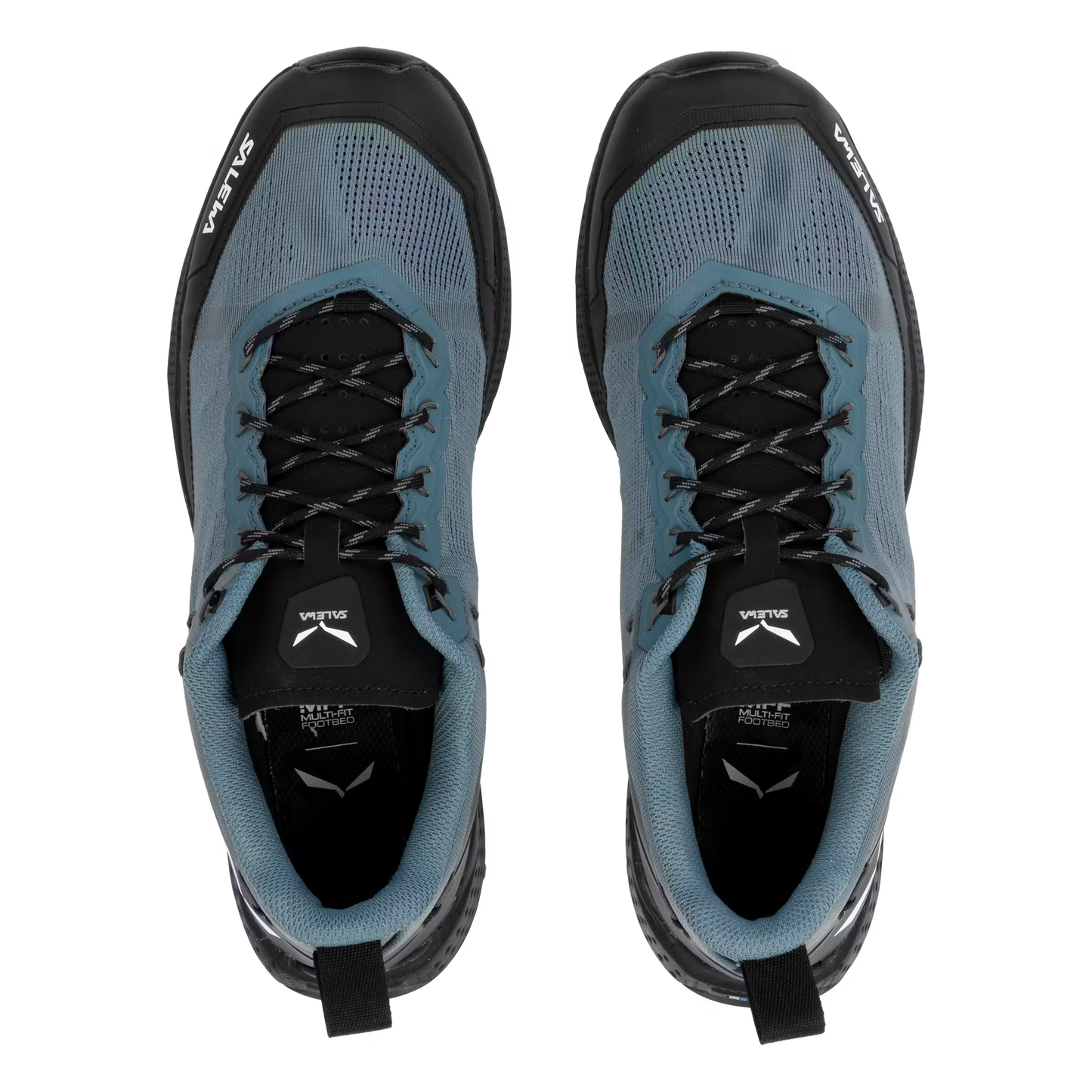 SALEWA PEDROC AIR M - KENGÄT
