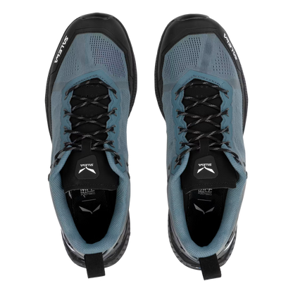 SALEWA PEDROC AIR M - KENGÄT