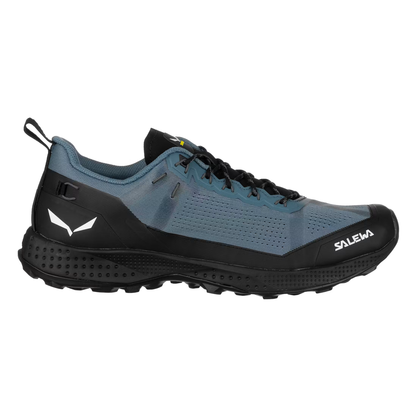 SALEWA PEDROC AIR M - KENGÄT