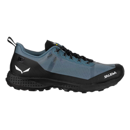 SALEWA PEDROC AIR M - KENGÄT