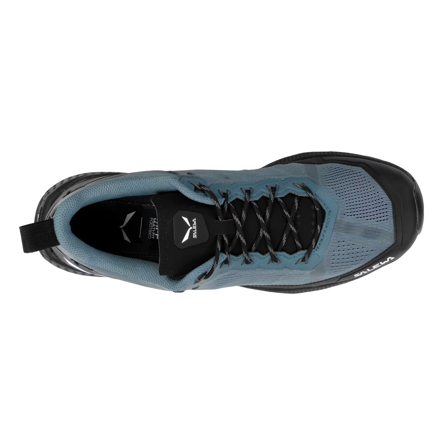 SALEWA PEDROC AIR M - KENGÄT