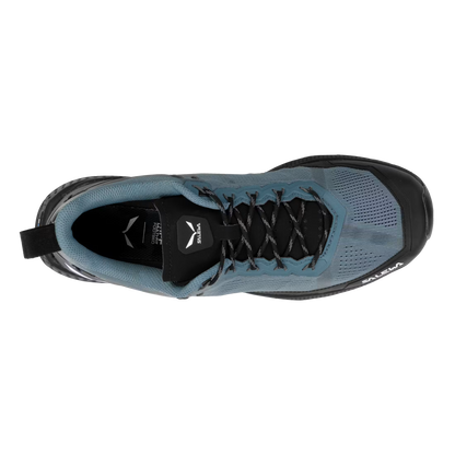 SALEWA PEDROC AIR M - KENGÄT