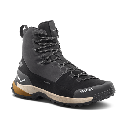SALEWA PUEZ WINTER MID PTX M - TALVIKENGÄT