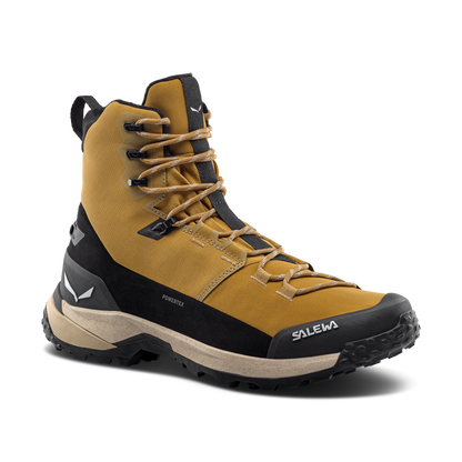 SALEWA PUEZ WINTER MID PTX M - TALVIKENGÄT
