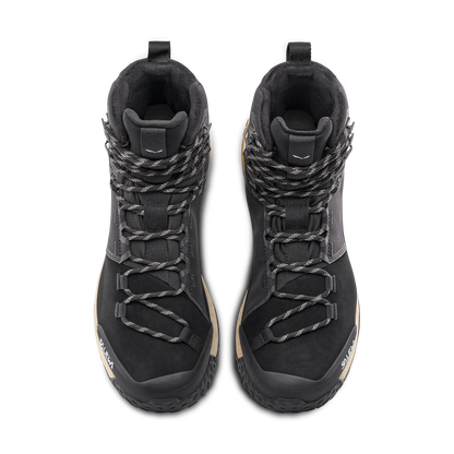 SALEWA PUEZ WINTER MID PTX M - TALVIKENGÄT
