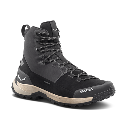 SALEWA PUEZ WINTER MID PTX W - TALVIKENGÄT