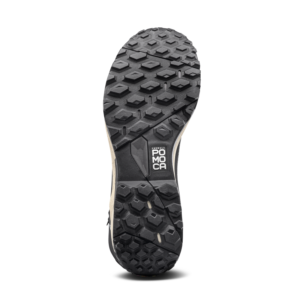 SALEWA PUEZ WINTER MID PTX W - TALVIKENGÄT