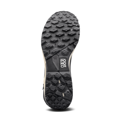 SALEWA PUEZ WINTER MID PTX W - TALVIKENGÄT