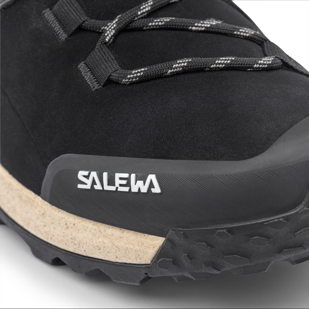 SALEWA PUEZ WINTER MID PTX M - TALVIKENGÄT