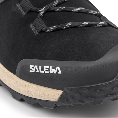 SALEWA PUEZ WINTER MID PTX M - TALVIKENGÄT
