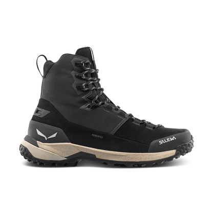 SALEWA PUEZ WINTER MID PTX W - TALVIKENGÄT