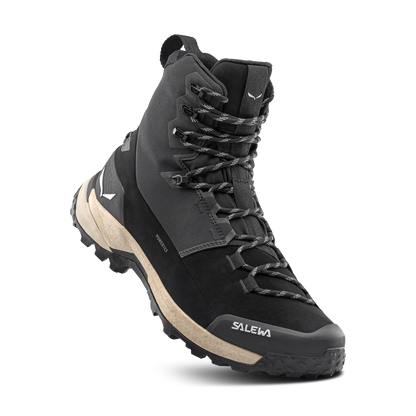 SALEWA PUEZ WINTER MID PTX W - TALVIKENGÄT