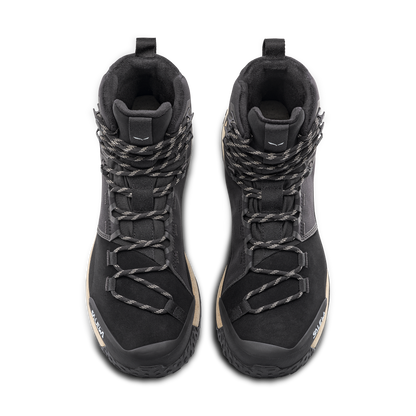SALEWA PUEZ WINTER MID PTX W - TALVIKENGÄT