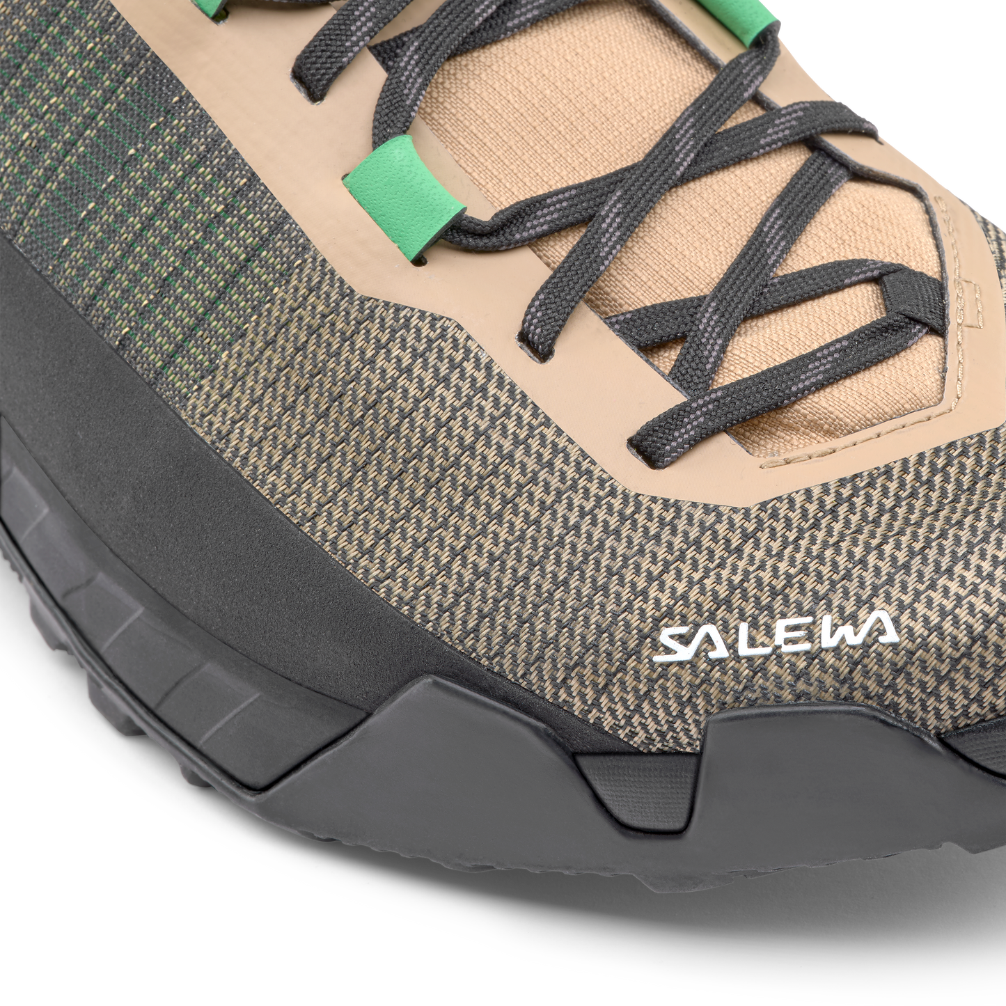 SALEWA WILDFIRE NXT M - RETKEILYKENGÄT