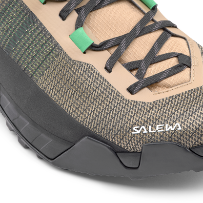 SALEWA WILDFIRE NXT M - RETKEILYKENGÄT