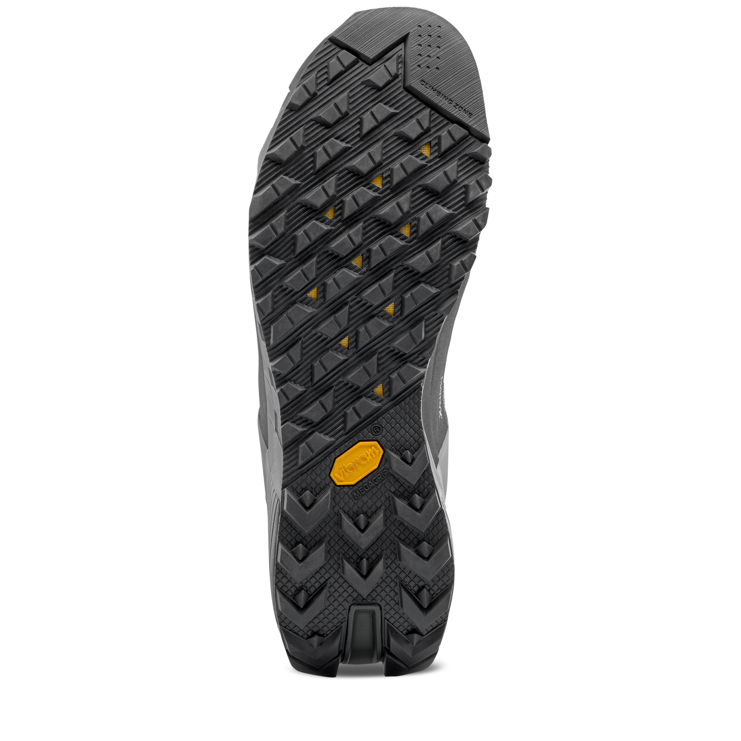 SALEWA WILDFIRE NXT M - RETKEILYKENGÄT