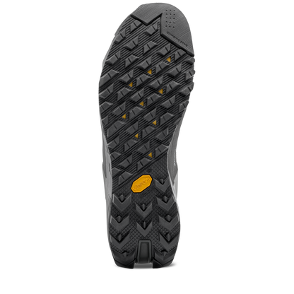 SALEWA WILDFIRE NXT M - RETKEILYKENGÄT