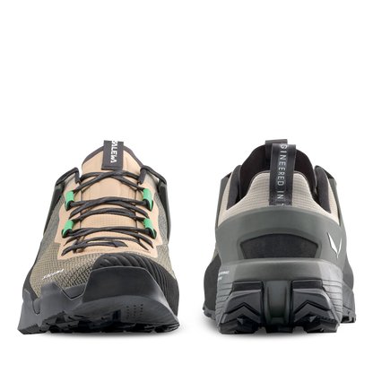 SALEWA WILDFIRE NXT M - RETKEILYKENGÄT